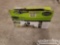 Greenworks 20202
