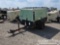 Sullair 375HCA