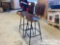 Bar Stools (2 of)