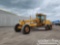 John Deere 772B
