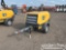 2023 Atlas Copco XAS 110 T4F