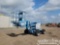 2006 Genie Z45/25