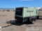 Sullair 375H