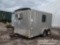 2007 Continental TXCC714TA2