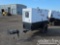 2018 Generac MMG25IF4