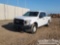 2020 Ford F150XLT