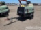 2019 Sullair 185DPQ-KU-T3