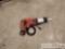 Skil Electric Saw