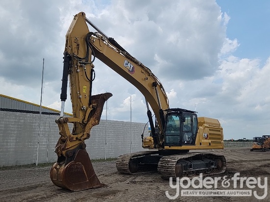 2022 CAT 349