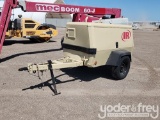 1998 Ingersoll Rand P185WJD
