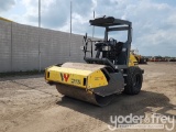 2019 Wacker Neuson RC70