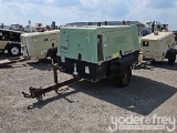 Sullair 375HCA