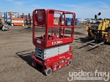 2020 MEC 1330SE
