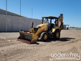 2021 CAT 420