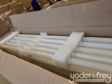 Unused T8-1200MM-D3-18W-G13,Seraphic D3 Tube Light, Led Lights, Marine/Domestic Use