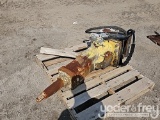 Atlas Copco SBC452