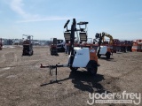 2021 Generac MLT6SKDS