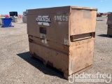 Gang Boxes
