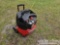Unused 6 Gal Porter Cable Air Compressor