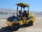 2018 Bomag BW11RH-5