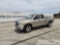 2004 Dodge RAM 1500