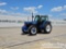 Ford 7840