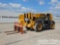2016 JCB 510-56