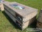 Unused 2024 Allmetal K3325