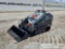 Unused 2025 BTTL ST25M-6