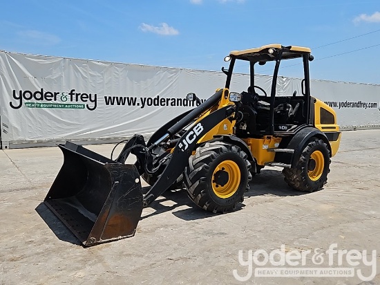 2014 JCB 409