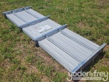 Allmetal K0311