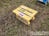 American Insulated Wire Corp Portable Power Distribution Box