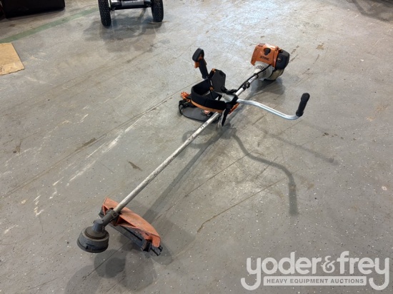 Stihl FS130