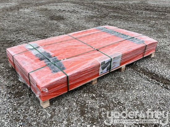 Unused 2024 TPM TPM-M4FTX8FT