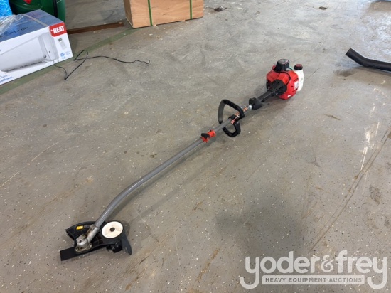 String Trimmer