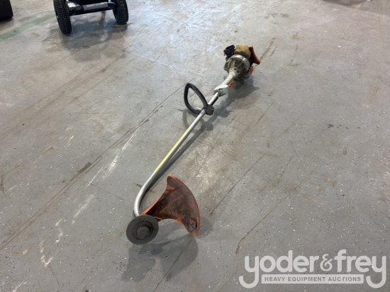 String Trimmer
