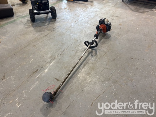 String Trimmer