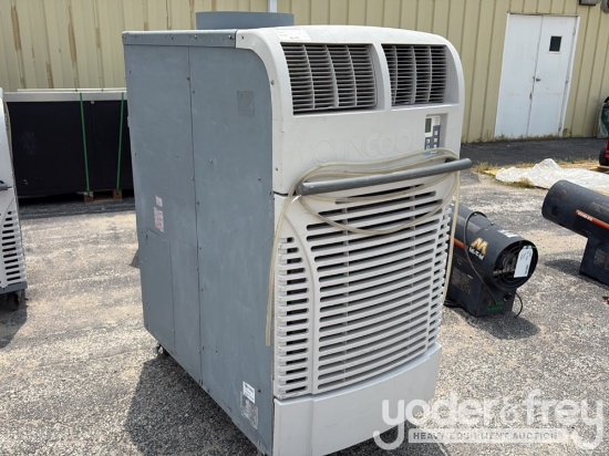 Movincool Office Pro 63 Air Conditioner