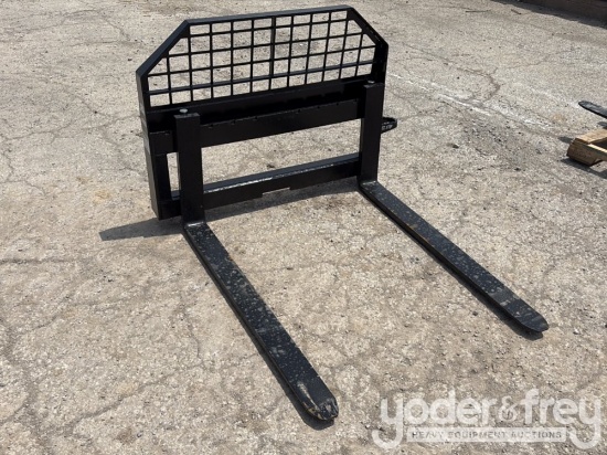 Unused JBX 4000