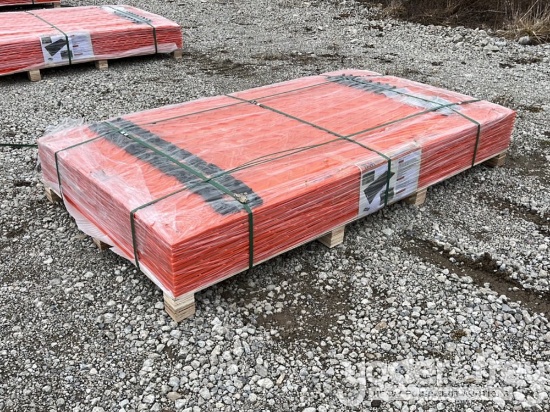 Unused 2024 TPM TPM-M4FTX8FT