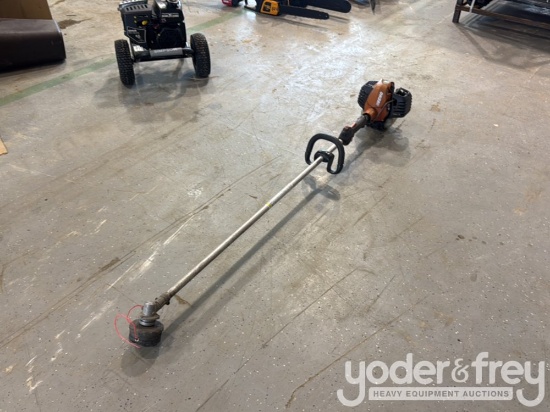 Echo String Trimmer