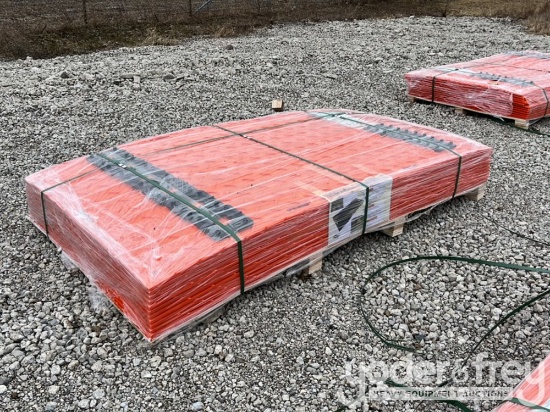 Unused 2024 TPM TPM-M4FTX8FT