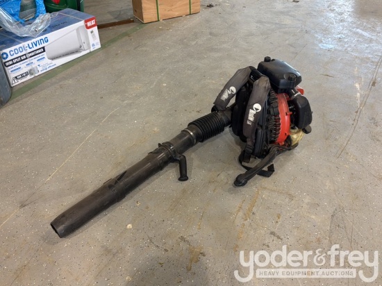 Redmax EBZ7500