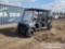 2019 Club Car Carryall 1700