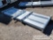 Unused 2025 Allmetal K0311
