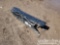 Unused 2025 GIYI GY-J5T