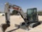 2023 Bobcat E42