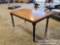 Kitchen Table
