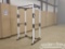 WEIDER PRO XT75