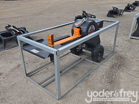 Unused Landhonor LS-23-103W